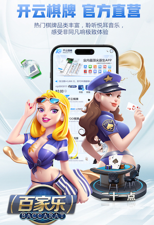 传射建功！波利塔诺当选那不勒斯2