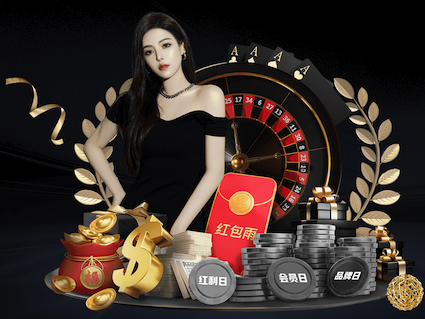 队报：争议中前行，贝尔萨率乌拉圭晋级世界杯却难获人心