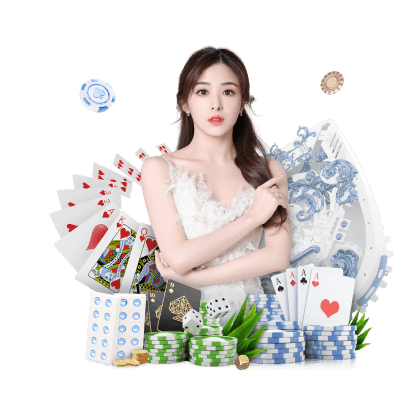 2026年3月31日国际友谊喀麦隆vs中国直播【24直播网】