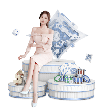 8次解围！英超官方：加布里埃尔当选阿森纳2