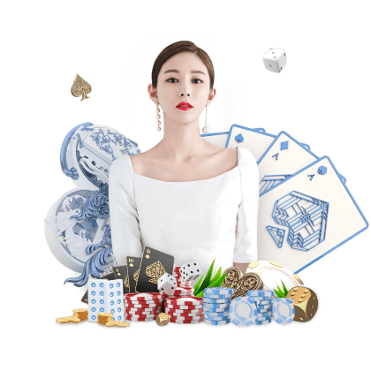 库库雷利亚传中被挡出，切尔西球员投诉纽卡手球裁判没理会