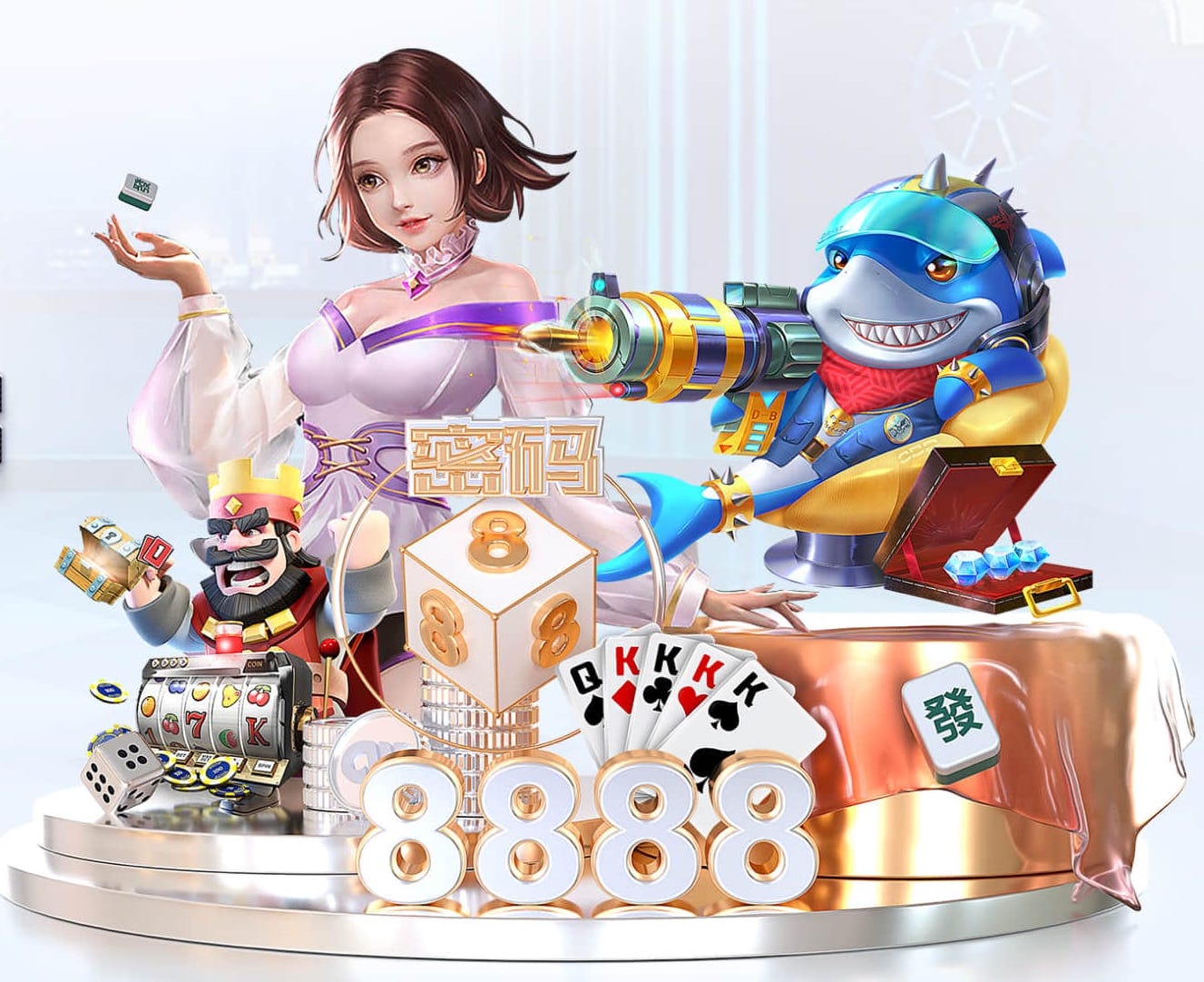 恩佐“隔空示爱”皇马，蓝军球员的未来将会在哪里？