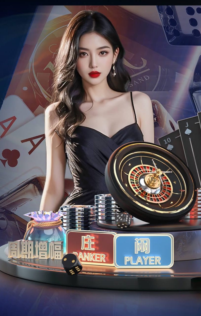 队报：争议中前行，贝尔萨率乌拉圭晋级世界杯却难获人心