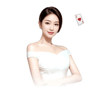 03月31日 CBA常规赛 广东vs江苏 全场录像回放