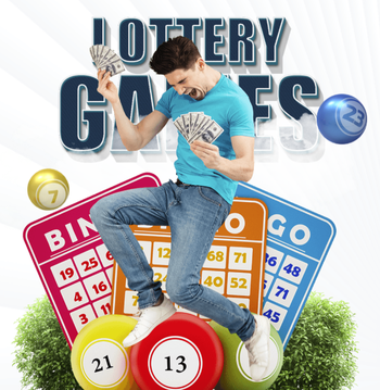 杨铭锐替补双响！轰吊射世界波，2战澳大利亚轰3球，媒体人狂赞