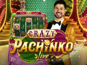 阿劳霍：铲福登那下我明显冲球去的并非恶意，赛后他和我说没事