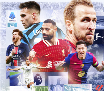 友谊赛凶狠放铲！阿劳霍社媒被冲：世界杯前想毁了福登？