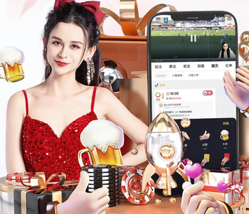 状态正佳！奥斯梅恩连续9场土超参与进球，贡献9球4助攻