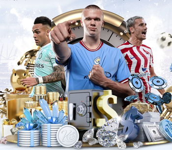 利物浦队史门将英超出场次数榜：雷纳285场居首，阿利松253场次席