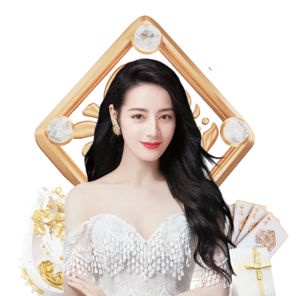 门神留队！经纪人确认：33岁阿利松已经和利物浦完成续约