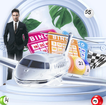 U23国足获亚军！三战不败积5分，4战越南全胜，延续3大纪录