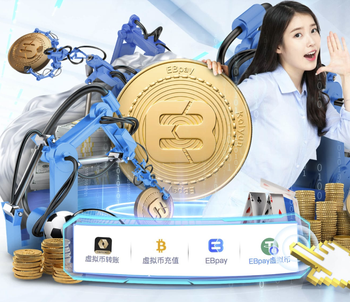 杨铭锐替补双响！轰吊射世界波，2战澳大利亚轰3球，媒体人狂赞