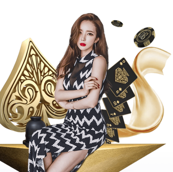 2026年3月31日牙买超阿内特加登斯vs普莱森特法山直播【24直播网】