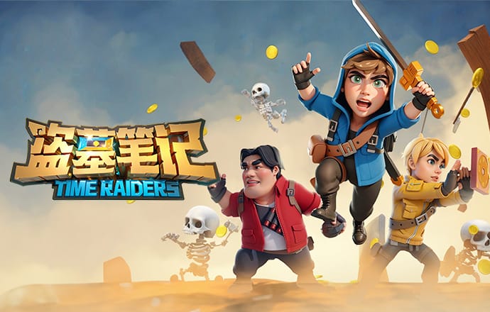 对手后卫解围失误，利雅得胜利前锋哈姆丹破门取得领先