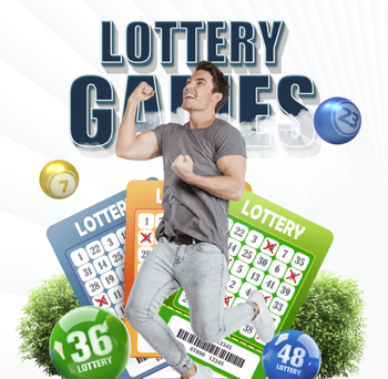 记者：曼联非常想留下B费，但有沙特和欧洲顶级球队对球员有意