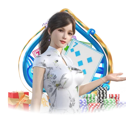 卡索拉：2008年的西班牙队很强，现在这支同样有很多优秀球员