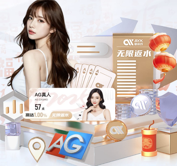 卡佩罗：波黑要摆大巴？意大利开拖车去；球员别背上心理包袱