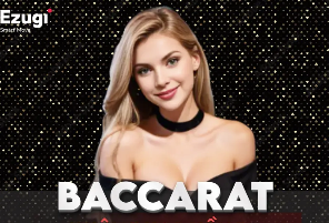 high翻了！道曼进球后阿尔特塔激情庆祝，狂奔高高跃起挥拳