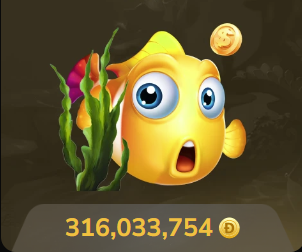 利物浦队史门将英超出场次数榜：雷纳285场居首，阿利松253场次席