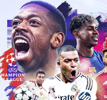 老鹰双少末节接管比赛！沃克：我和杰伦