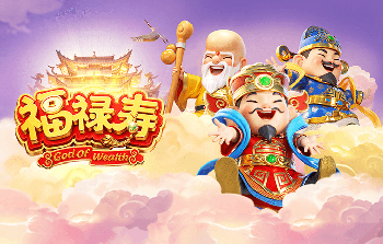 皇马vs埃尔切首发：维尼修斯、巴尔韦德、卡瓦哈尔、皮塔奇先发