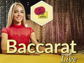 阿马德：卡里克确实做得非常好，我认为他很适合担任曼联主帅