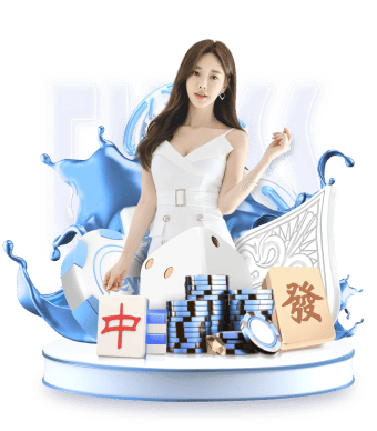 埃泽本场完成6次禁区外远射，为本赛季英超并列最多纪录