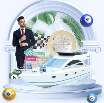 这脚漂亮！戈登禁区外远射，可惜击中立柱