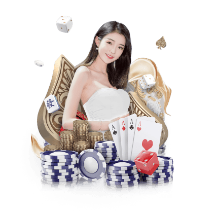 凯尔：我们创造了大量进球机会，本应以更大的比分赢得比赛