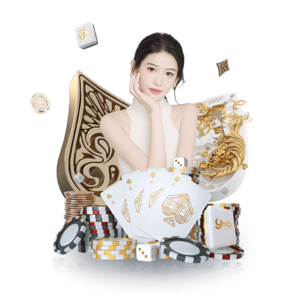 亨利谈阿森纳争冠：我相信他们不会崩，他们需要迈出这一步