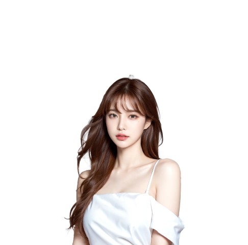 沃尔夫：我们对拉塞尔的赛车进行了调校，也许对正赛也有影响